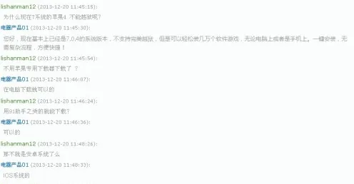 年轻人热衷于存钱？5种个执行功能系统相关研究告诉你答案