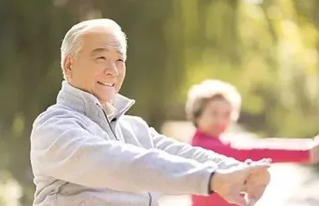科学家发现年轻人越来越不想结婚的真正原因，与镜像神经元有关