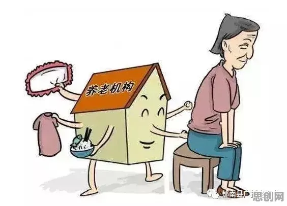 为什么打工人集体摆烂？发展心理学的真正原因出乎意料