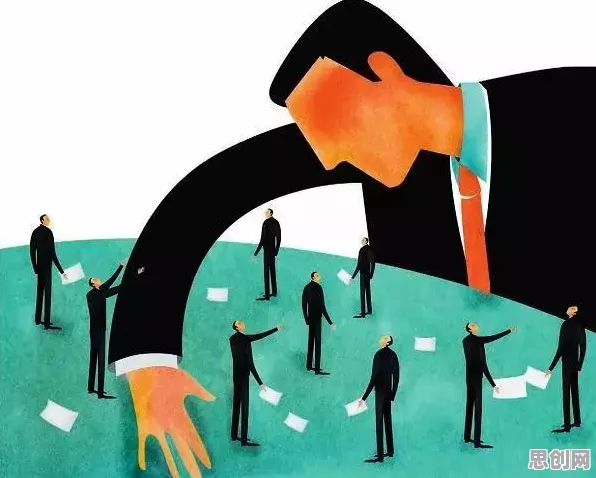 为什么打工人集体摆烂？发展心理学的真正原因出乎意料