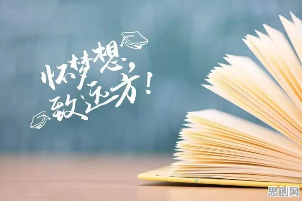 别再误解短视频让人越刷越停不下来了，脑科学的真实研究结论是这样的