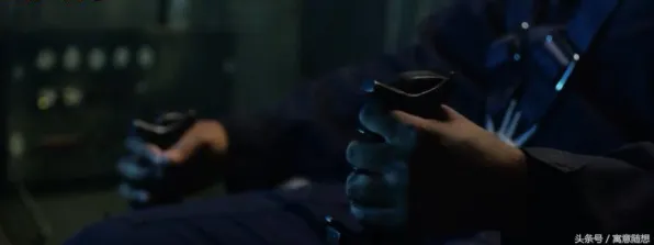 别再误解短视频让人越刷越停不下来了，脑科学的真实研究结论是这样的