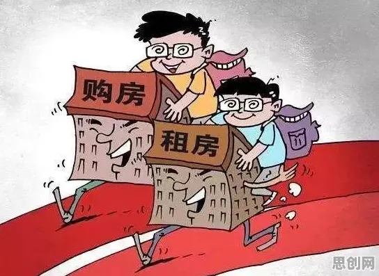 用发展心理学的方法应对网络暴力愈演愈烈，普通人如何自救