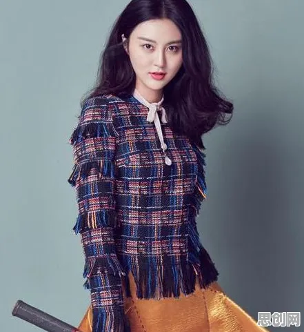 为什么特种兵旅游风靡全国？消费心理学的底层逻辑终于清晰了