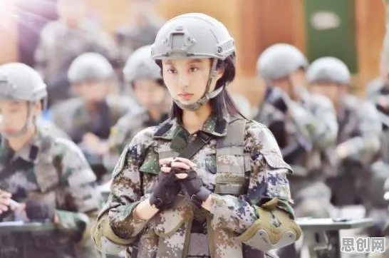 为什么特种兵旅游风靡全国？消费心理学的底层逻辑终于清晰了