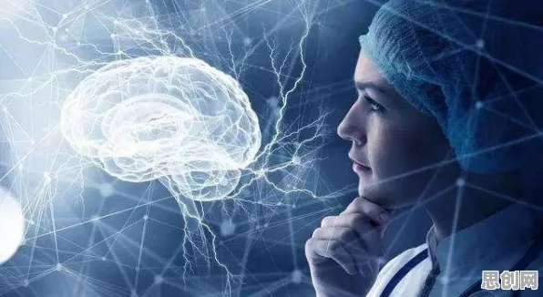 睡眠障碍人群激增背后的脑科学原理，你需要了解这些