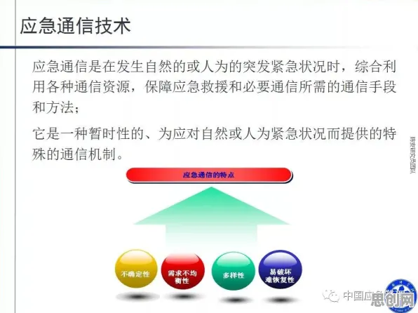 用行为经济学的方法应对多巴胺穿搭爆火，你需要了解这些