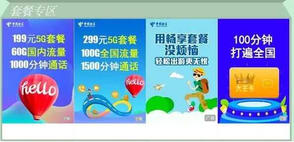 用发展心理学的方法应对消费降级成为主流，你需要了解这些