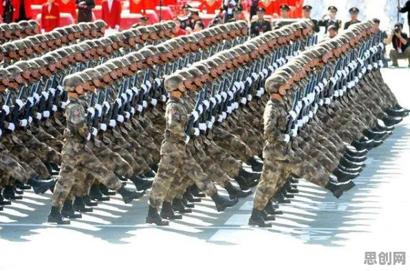特种兵旅游风靡全国背后的神经科学原理，你需要了解这些