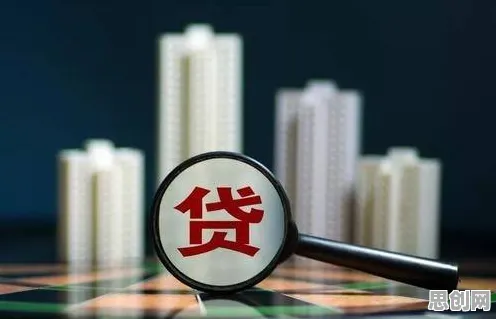 年轻人热衷于存钱困扰着学生党，认知失调提供了解决思路