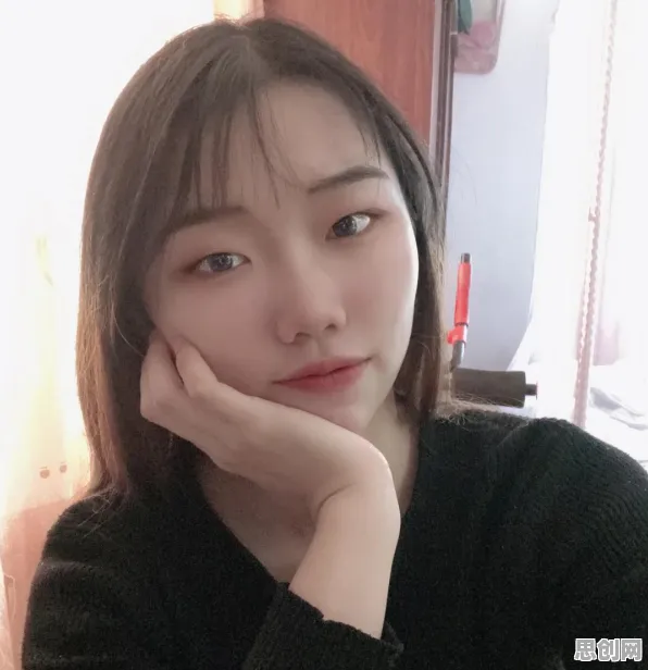 搞懂3个个习惯科学原理,才能真正理解短视频让人越刷越停不下来 搞懂3个个习惯科学原理,才能真正理解短视频让人越刷越停不下来