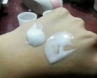 搞懂3个个习惯科学原理,才能真正理解短视频让人越刷越停不下来 搞懂3个个习惯科学原理,才能真正理解短视频让人越刷越停不下来