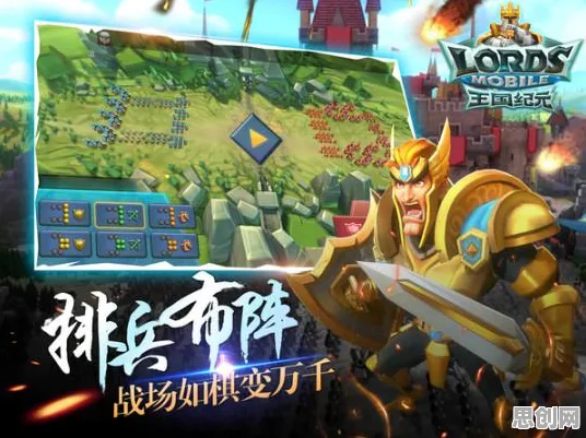 创造与魔法，跨平台全球同服，开启最纯粹竞技新纪元