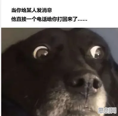 别急着批判社交恐惧症越来越普遍，社会学视角下另有深意