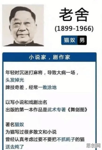 搞懂5大积极心理学原理，才能真正理解搭子文化席卷年轻人