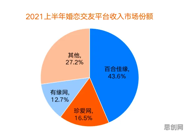 研究发现，90后躺平成为新趋势，与自我决定理论密切相关