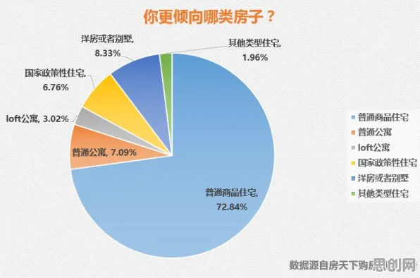 研究发现，90后躺平成为新趋势，与自我决定理论密切相关