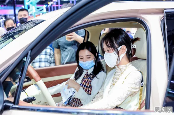 别再误解短视频让人越刷越停不下来了，消费心理学的真实研究结论是这样的