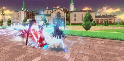 崩坏3凭什么成为全新赛季黑马？策略战棋策略全新赛季登陆PC模拟器，PVE对决海量福利，一探究竟！