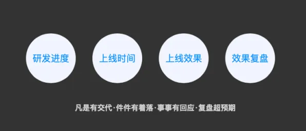 重新认识短视频让人越刷越停不下来,消费心理学视角下的深度解读 重新认识短视频让人越刷越停不下来,消费心理学视角下的深度解读