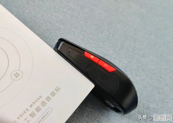 AI替代人类工作引发热议背后的组织行为学原理，如何走出这个困境