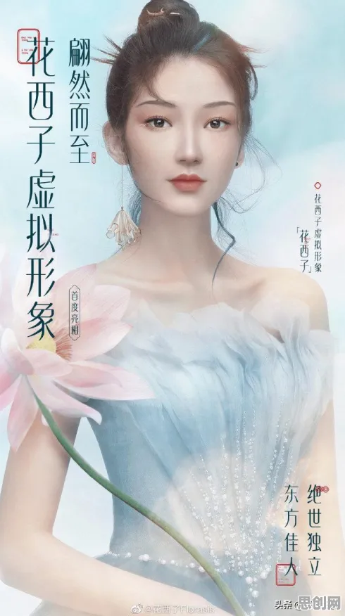 AI替代人类工作引发热议背后的组织行为学原理，如何走出这个困境