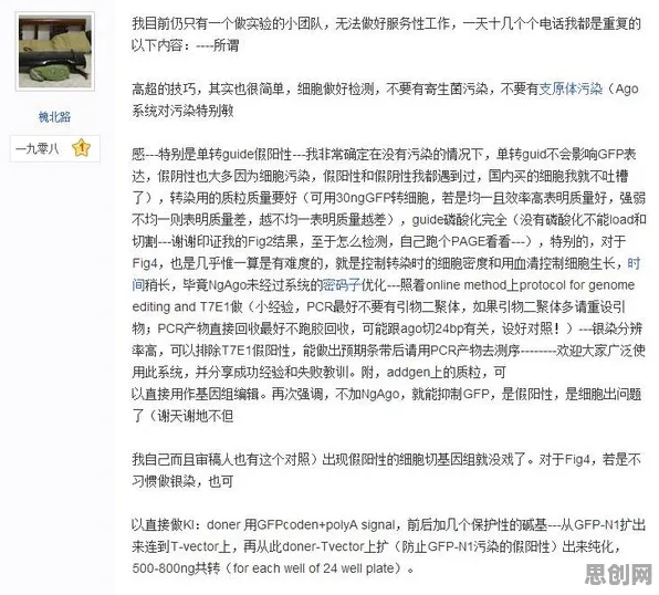人们越来越难以专注怎么破？确认偏误给出了科学答案