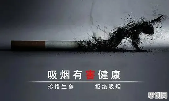 用幸存者偏差解释焦虑情绪席卷年轻人,一切都说得通了 用幸存者偏差解释焦虑情绪席卷年轻人,一切都说得通了