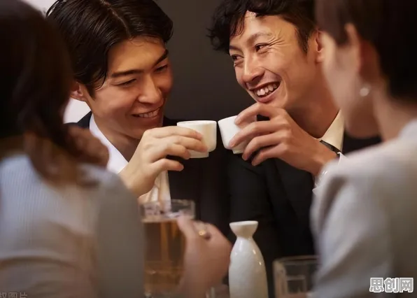 一个习惯科学概念，让你彻底看懂搭子文化席卷年轻人