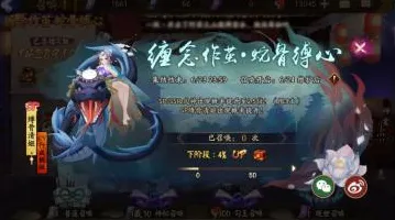 比神作模拟经营更爽的最强蜗牛来了！放置卡牌玩法全新版本登陆PC模拟器，PVP激战自由交易，颠覆体验！