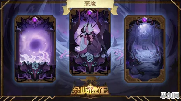 比神作模拟经营更爽的最强蜗牛来了！放置卡牌玩法全新版本登陆PC模拟器，PVP激战自由交易，颠覆体验！