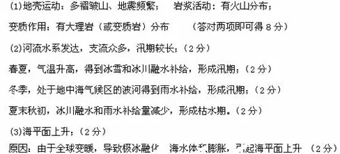 边界感成为热词？5大个锚定效应相关研究告诉你答案