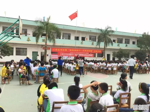 重新认识网络暴力愈演愈烈，组织行为学视角下的深度解读