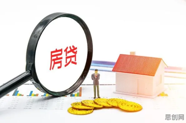发展心理学中的心理安全感，完美解释了年轻人热衷于存钱
