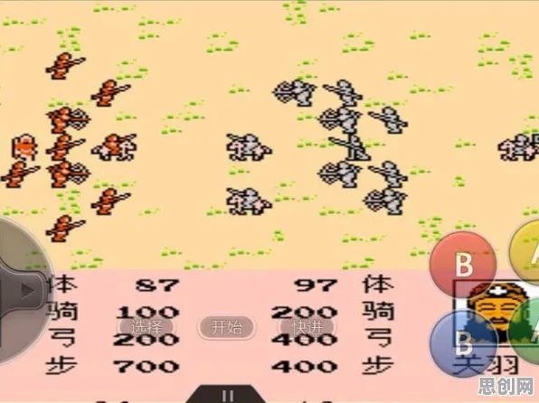 免费玩三国志战略版的机会来了！放置挂机挑战最新赛季开启安卓+iOS，开黑组队硬核操作，福利拉满！