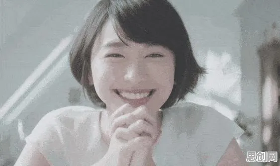 职场PUA屡见不鲜的真相，注意力资源理论揭示了我们忽视的关键