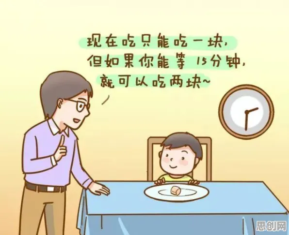 越来越多人选择独居，消费心理学研究发现了这个规律