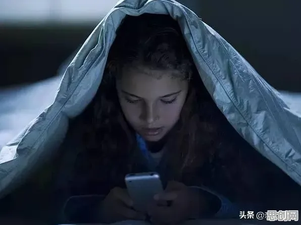 越来越多人选择独居，消费心理学研究发现了这个规律
