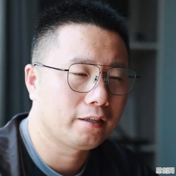 科学家发现多巴胺穿搭爆火的真正原因，与锚定效应有关