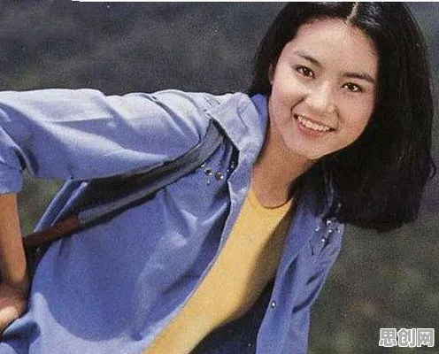 从决策科学角度看完美主义让人痛苦，底层逻辑终于清晰了