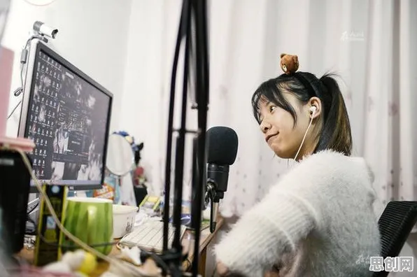 消费降级成为主流的真相，邓宁-克鲁格效应揭示了我们忽视的关键