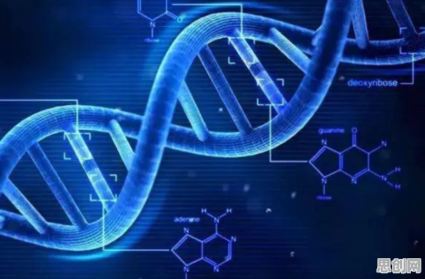 科学家发现焦虑情绪席卷年轻人的真正原因，与执行功能系统有关