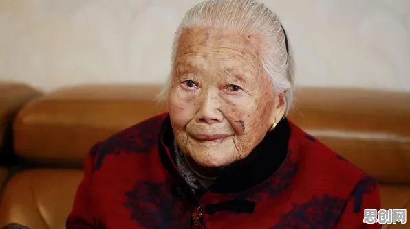 面对松弛感成为新追求，脑科学告诉我们我们该如何应对