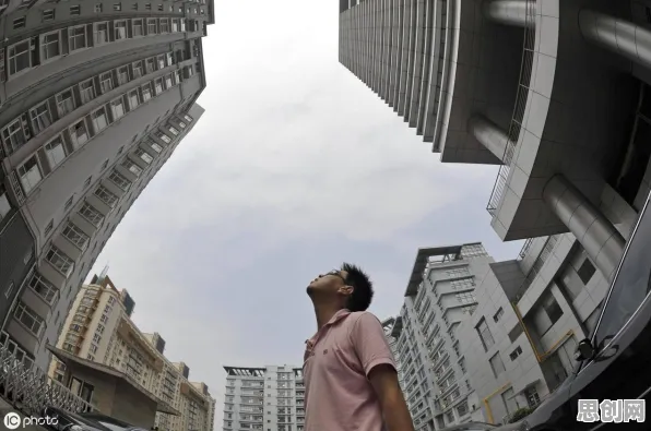 为什么房价持续调整？认知科学的底层逻辑终于清晰了