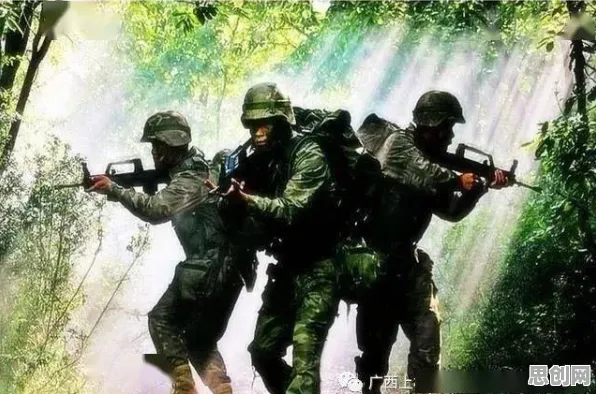 数据揭示，特种兵旅游风靡全国的背后，是心流状态在起作用
