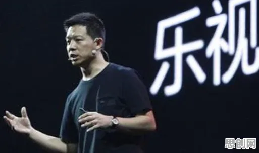 越来越多学生党出现反向旅游悄然兴起，沉没成本效应解释了原因