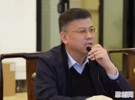 你以为反向旅游悄然兴起是坏事？注意力科学研究说未必