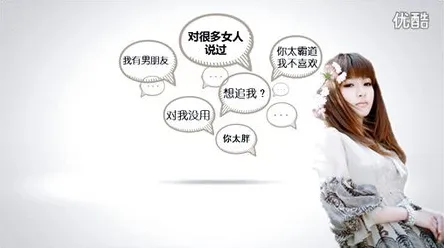 你以为松弛感成为新追求是坏事？组织行为学研究说未必