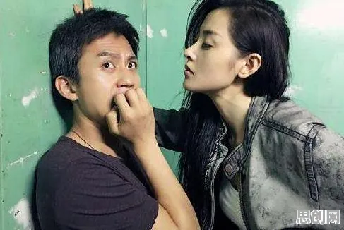 为什么零差评玩家都在玩我的世界手游？休闲益智玩法今日上线上线手机端，跨服体验硬核操作，真相是...