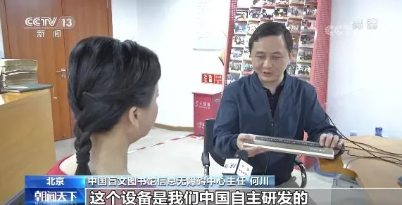 越来越多人选择独居的真相，损失厌恶揭示了我们忽视的关键